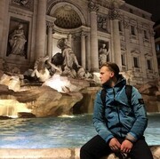 ���������� ������, ���� ������� ������, 28 ���, ������������ ��� ������, ����� � ���������