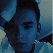 ���������� ����, ���� ����� �����, 24 ����, ������������ ��� ������, ����� � ���������