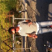 ���������� �����, ���� ������� ����, 41 ���, ������������ ��� ������, ����� � ���������, c�������� ���������