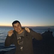 ���������� ���������, ���� ������� ���������, 36 ���, ������������ ��� ������, ����� � ���������