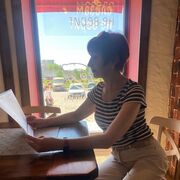 ���������� ������ �����, ���� ������� �������, 54 ����, ������������ ��� ������, ����� � ���������, c�������� ���������