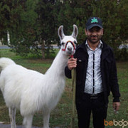  ,   Armen, 38 ,     , c 