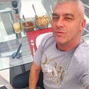  ,   Frankcarlos, 60 ,   c 