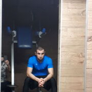  ,   , 33 ,   ,   