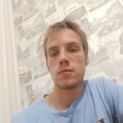  ,   , 27 ,   ,   , c 