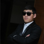 ���������� ������, ���� ������� Maks7667, 33 ����, ������������ ��� ���������