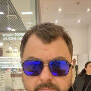 ���������� ���������, ���� ������� ������, 37 ���, ������������ ��� ������, ����� � ���������, c�������� ���������, ���������