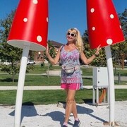 ���������� ������, ���� ������� ����, 50 ���, ������������ ��� ������, ����� � ���������