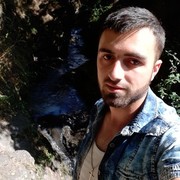  ,  Arko, 26