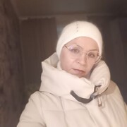 ���������� ������, ���� ������� �������, 51 ���, ������������ ��� c�������� ���������