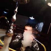 ���������� �������, ���� ������� �����, 27 ���, ������������ ��� ������, ����� � ���������, c�������� ���������, ���������