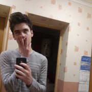  ,   , 25 ,   ,   , c 