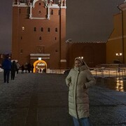 ���������� ������, ���� ������� �������, 23 ����, ������������ ��� ������, ����� � ���������