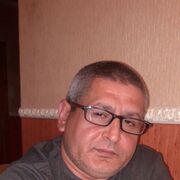  ,  REPZ, 49
