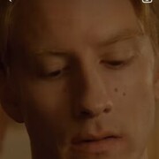 ���������� ���������, ������� �����, 35