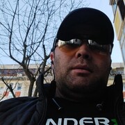 ���������� �������, ���� ������� Timur, 35 ���, ������������ ��� ������, ����� � ���������