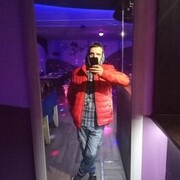 ,   , 29 ,   ,   