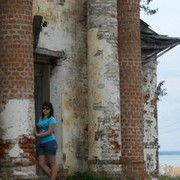 ���������� �������, ���� ������� �����, 36 ���, ������������ ��� ������