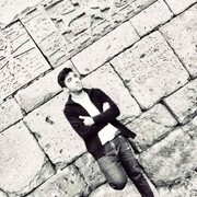 ���������� ������, ���� ����� Edvard, 23 ����, ������������ ��� ������, ����� � ���������