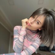  , 