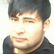 ,   , 31 ,   ,   