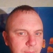  ,   , 51 ,   ,   , c 
