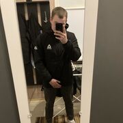  ,   , 23 ,   ,   , c , 