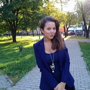 ���������� ������, �������