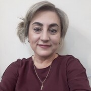 ���������� ��������, ���� ������� ���, 51 ���, ������������ ��� ������, ����� � ���������, c�������� ���������