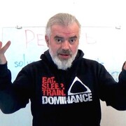 ���������� ������ ��������, ���� ������� �������, 49 ���, ������������ ��� ����� � ���������