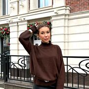 ���������� ��������, ������