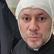 ���������� �����-���������, ���� ������� Sergiusz S, 40 ���, ������������ 