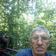  ,   , 63 ,   ,   , c 