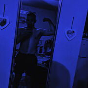 ���������� ������, ���� ������� ����, 30 ���, ������������ ��� ������, ����� � ���������, ���������