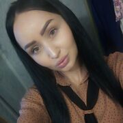  ,   , 30 ,   