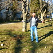  ,   Alex2050, 55 ,     , c 