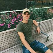  ,  Mark, 24