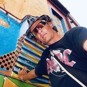 ,   Sigurd, 39 ,   ,   