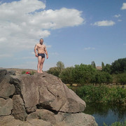  ,   XXx, 38 ,  