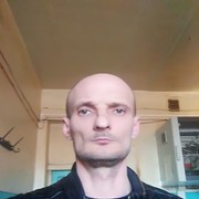   ,   , 47 ,   ,   , c 