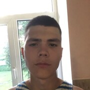 ���������� ������, ���� ����� �����, 24 ����, ������������ ��� ������, ����� � ���������