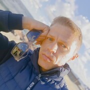  ,   , 36 ,     , c 
