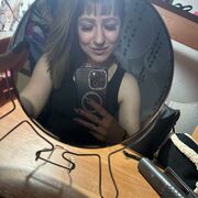  ,   , 26 ,   ,   , c , 