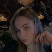 ,   , 21 ,   ,   , c 