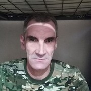 ���������� ������, ������� �����, 49