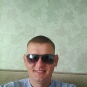  ,   , 38 ,     , c 