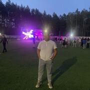 ���������� �����, ���� ������� �����, 26 ���, ������������ ��� ������, ����� � ���������, c�������� ���������, ���������