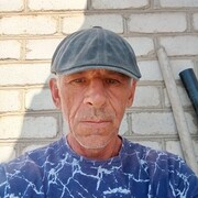  ,   , 57 ,   ,   , c , 