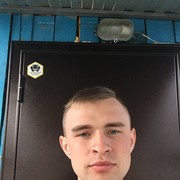  ,   , 29 ,   