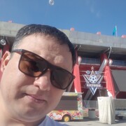  ,   , 39 ,   ,   , c 